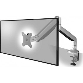 RaidSonic Icy Box IB-MS503-T RaidSonic Icy Box IB-MS503-T