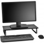 Deepcool M-Desk F2