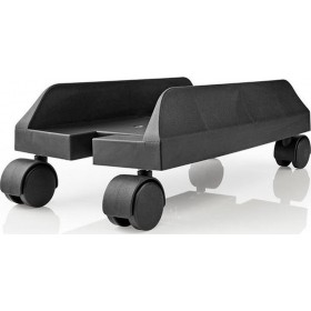 Nedis CSTD101BK Nedis CSTD101BK