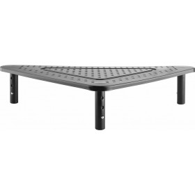 Brateck STB-083 Brateck STB-083