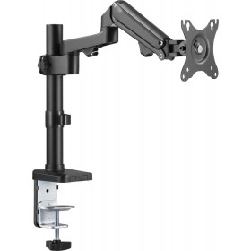 "Brateck Gas Spring LDT47-C012 17""-27"" 7kg" Brateck Gas Spring LDT47-C012 17"-27" 7kg