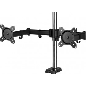 Arctic Z2 (Gen 3) Arctic Z2 (Gen 3)