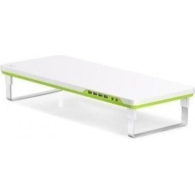 Deepcool M-Desk F1 Deepcool M-Desk F1