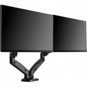 RaidSonic Icy Box IB-MS304-T RaidSonic Icy Box IB-MS304-T