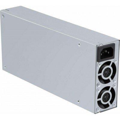 Segotep SG-1800W-10P (313011003191)