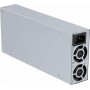 Segotep SG-1800W-10P (313011003191)