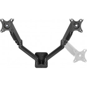 Brateck LDA32-114 Brateck LDA32-114