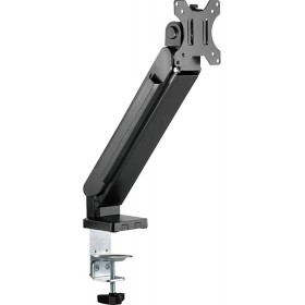 Brateck LDT36-C01 Brateck LDT36-C01