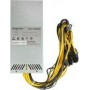 Segotep SG-1800W-10P (313011003191)