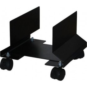 Burn Out BO-24 Burn Out BO-24