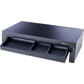 Fellowes Monitor Riser Fellowes Monitor Riser