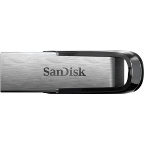 Sandisk Ultra Flair 128GB USB 3.0 Black