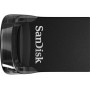 Sandisk Ultra Fit 64GB USB 3.1