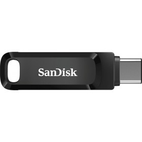 Sandisk Ultra Dual Drive Go 32GB USB 3.1