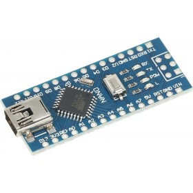 Nano V3.0 Nano V3.0
