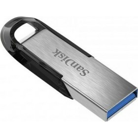 Sandisk Ultra Flair 256GB USB 3.0 Black