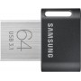 Samsung Fit Plus 64GB USB 3.1