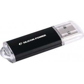 Silicon Power Ultima U02 64GB USB 2.0