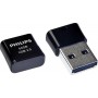 Philips Pico Edition 3.0 64GB USB 3.0