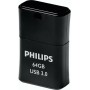 Philips Pico Edition 3.0 64GB USB 3.0