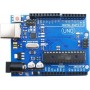 UNO R3 ATmega328P