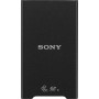 Sony Card Reader USB 3.2 Type-C για SDΚωδικός: MRW-G2 