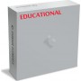 Steinberg Cubase Elements 10.5 Educational