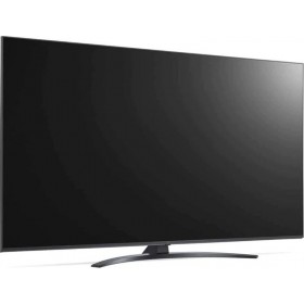 "LG Smart Τηλεόραση LED 4K UHD 55UP78006LB HDR 55""" LG Smart Τηλεόραση LED 4K UHD 55UP78006LB HDR 55"