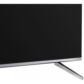 "TCL Smart Τηλεόραση LED 4K UHD 55P715 HDR 55""" TCL Smart Τηλεόραση LED 4K UHD 55P715 HDR 55"