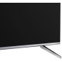 TCL Smart Τηλεόραση LED 4K UHD 55P715 HDR 55"