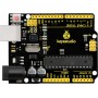 Keyestudio Uno R3 development board KS0001