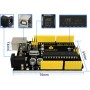 Keyestudio Uno R3 development board KS0001