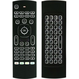 XYX-1000 (για TV Box Air Mouse) XYX-1000 (για TV Box Air Mouse)