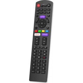 Philips SRP4040 (για τηλεοράσεις Philips) Philips SRP4040 (για τηλεοράσεις Philips)