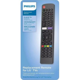 Philips SRP4030 (για τηλεοράσεις Philips) Philips SRP4030 (για τηλεοράσεις Philips)