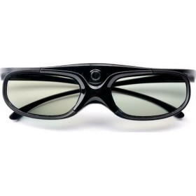 Xgimi 3D Brille Active Γυαλιά 3D για Projector