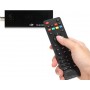 Smart TV Stick U2C T2 Dongle Full HD με Wi-Fi / HDMI