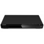 Sony DVD Player DVP-SR170 με USB Media Player