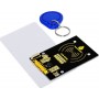 Keyestudio RFID module RC522