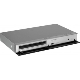 Panasonic DP-UB424 Silver Panasonic DP-UB424 Silver