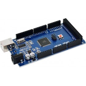 Mega 2560 R3 Mega 2560 R3