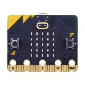 Keyestudio Micro:bit V2.0 board Keyestudio Micro:bit V2.0 board
