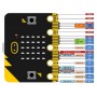 Keyestudio Micro:bit V2.0 board