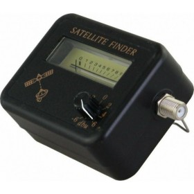 Heitech 09001458 Heitech 09001458