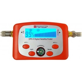 Opticum OPS-3 Opticum OPS-3