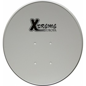 X-treme SAD-80B Δορυφορικό Πιάτο 80cm από Ατσάλι X-treme SAD-80B Δορυφορικό Πιάτο 80cm από Ατσάλι