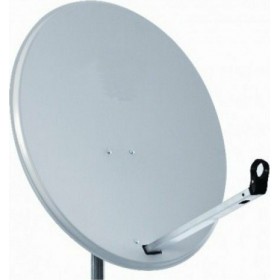 Revez S120 Δορυφορικό Πιάτο 120cm Revez S120 Δορυφορικό Πιάτο 120cm