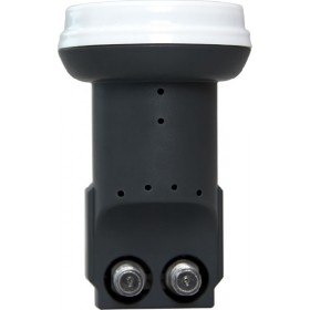 Edision LNB TL-2 Twin SEΚωδικός: 03-01-0009  Edision LNB TL-2 Twin SEΚωδικός: 03-01-0009