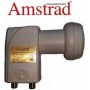 Amstrad Twin LNB F-20 0.1dB