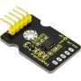 Keyestudio ADXL345 3-Axis acceleration module KS0012